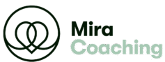 Mira Coaching